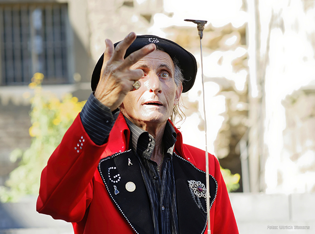 Gaukler Gilbert Jakubczyk